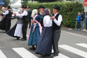 Ferencovo senje 2018 46